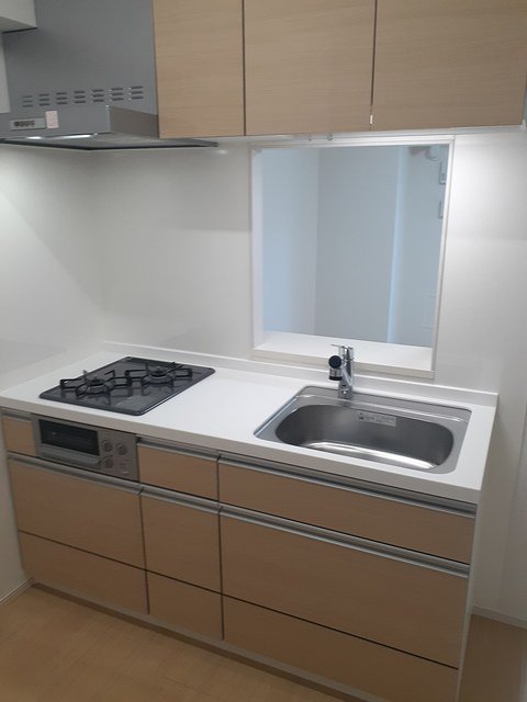 レ　クロシェット 701 画像5