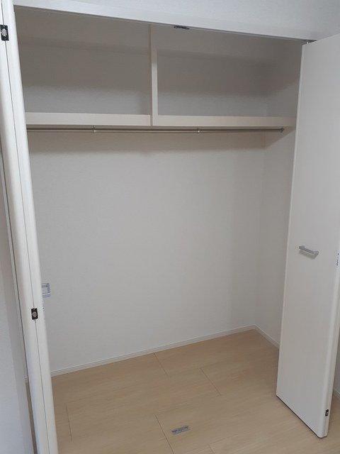 レ　クロシェット 701 画像4