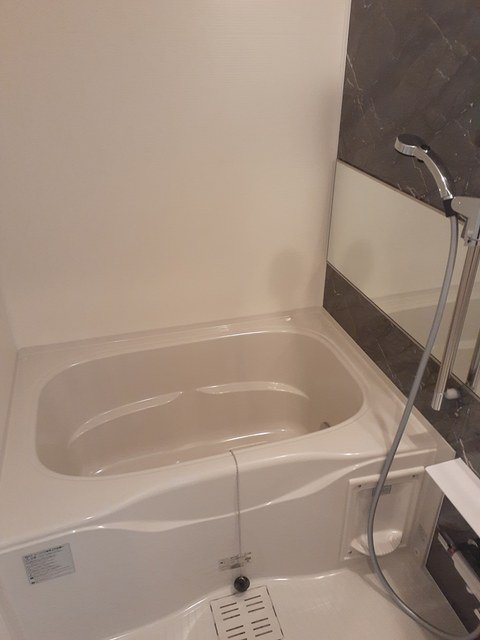 レ　クロシェット 701 画像3