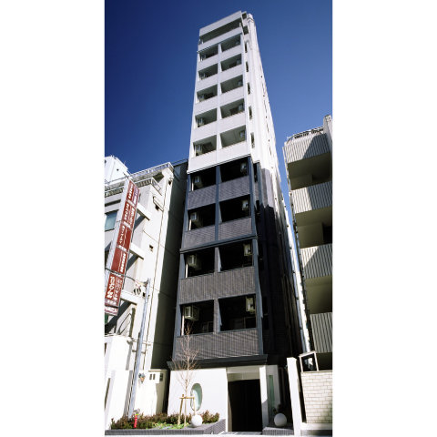 EP丸の内NORTH RISE 画像2