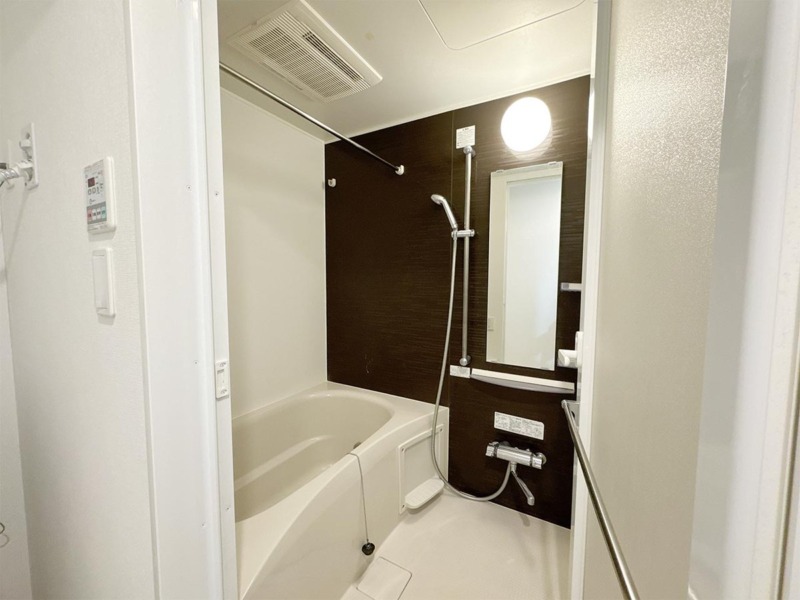 マイナビSTAY神田淡路町 504 画像10