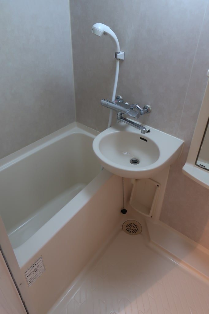 OneLife神田岩本町コミュニティー2nd 画像8