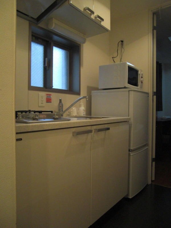 EP丸の内NORTH RISE 画像7