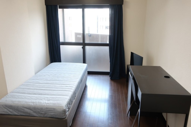 OneLife神田岩本町コミュニティー2nd 画像7