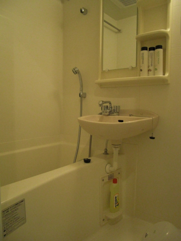 EP丸の内NORTH RISE 画像3