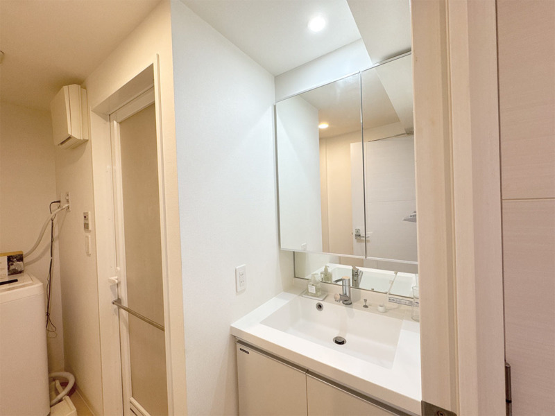 マイナビSTAY神田淡路町 504 画像7