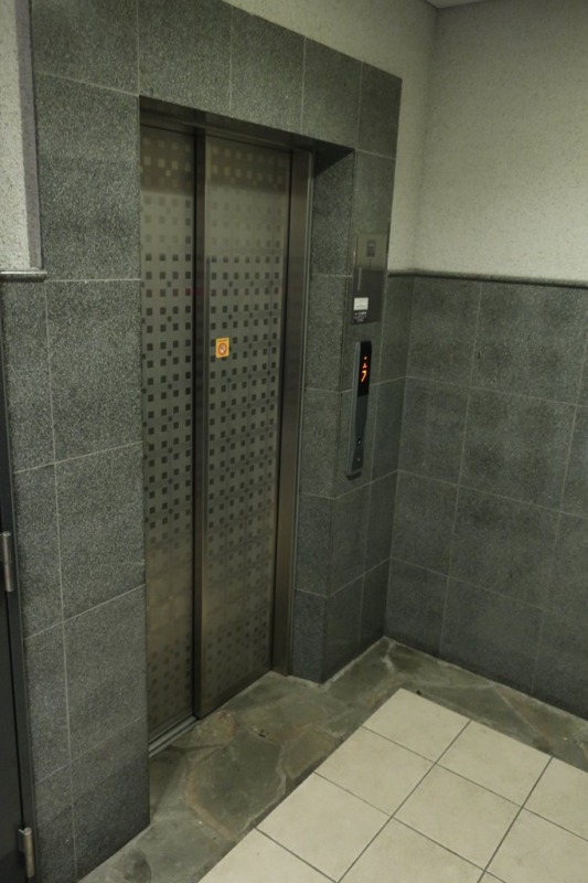 OneLife神田クラウド2nd 画像7