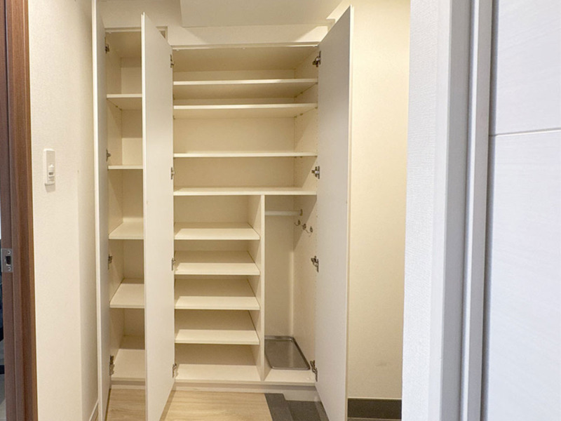 マイナビSTAY神田淡路町 504 画像6