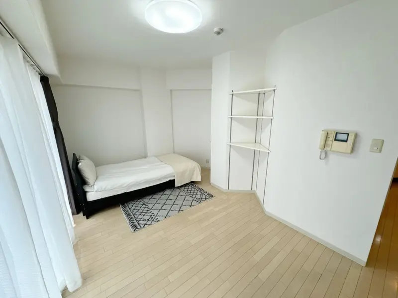 マイナビSTAYスタイリッシュ溝の口 301 画像3