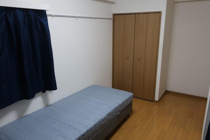 OneLife神田クラウド2nd 画像6