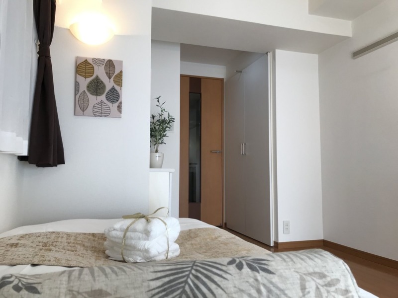 コンシェル秋葉原２ 画像6