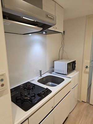 OneLife文京白山エル 画像7