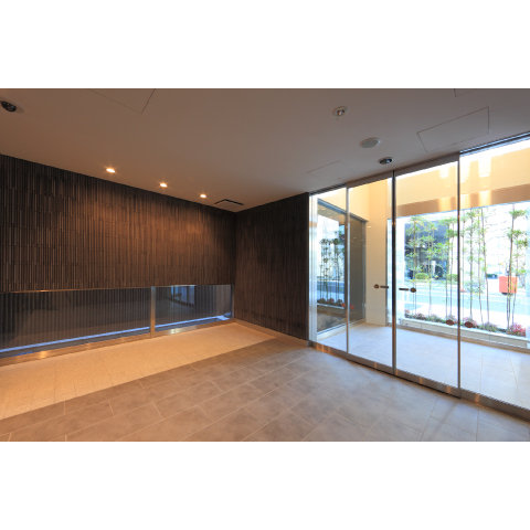 EP愛宕虎ノ門 画像8