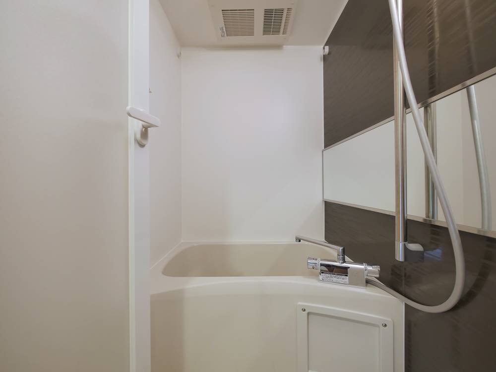 デザイナーズリノベ【固定WIFI完備】 201 画像10