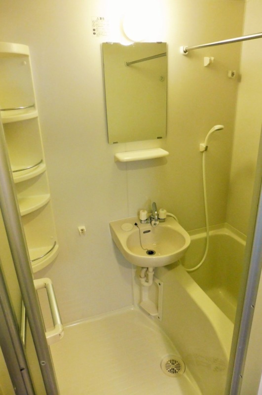 コンシェル後楽園３ 画像6