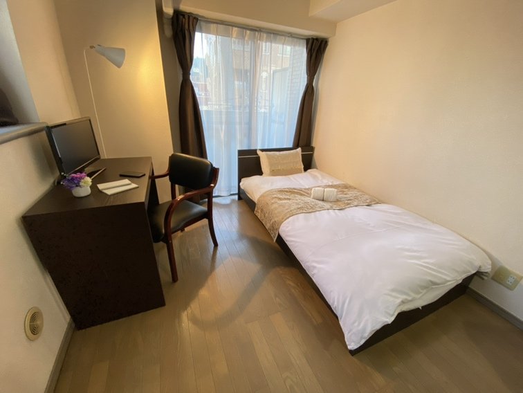 コンシェル御茶ノ水２ 画像8