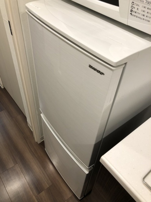 EP愛宕虎ノ門 画像7