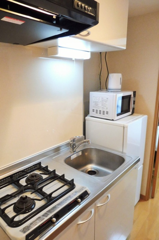 コンシェル後楽園３ 画像7