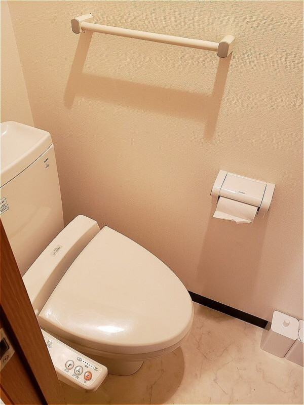 OneLife銀座東クラウド1st 画像7