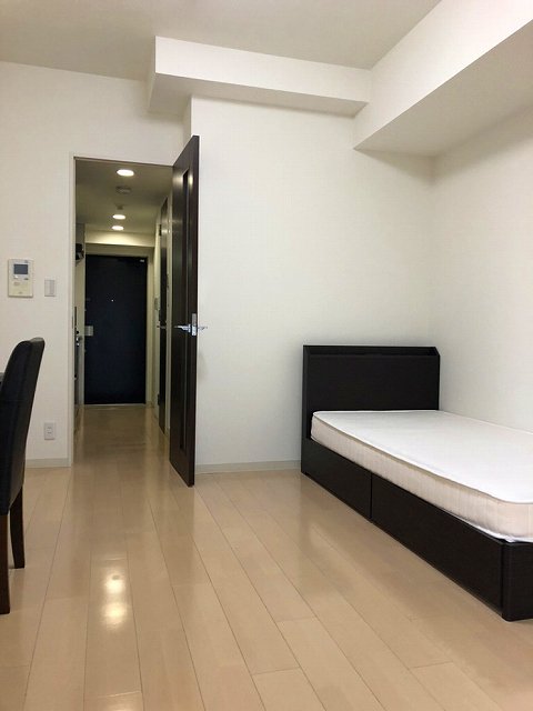 EP神楽坂North　Residence 画像7