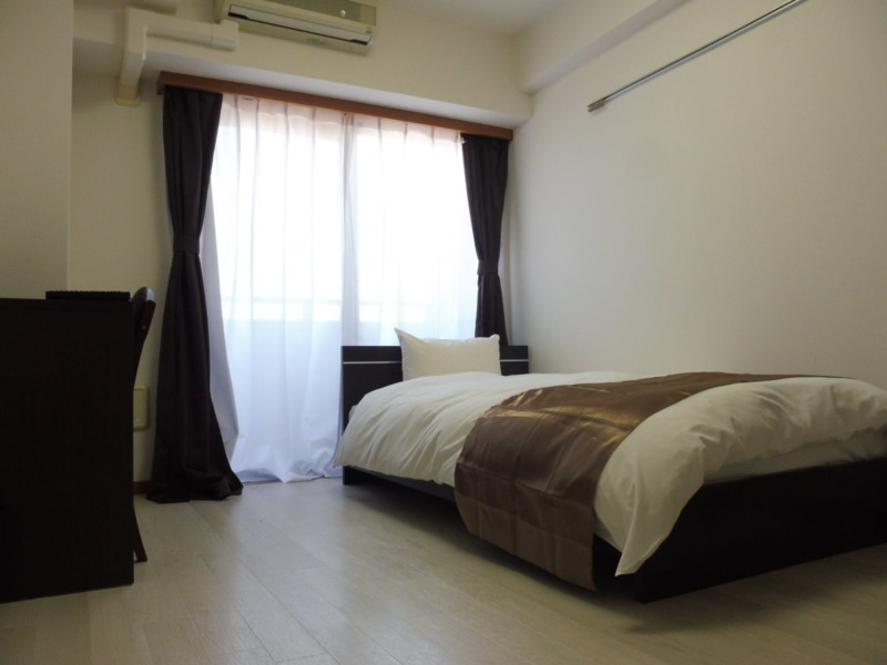 コンシェル新宿曙橋３ 画像4