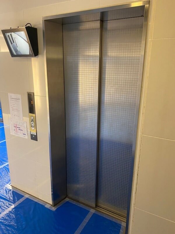 OneLife日本橋中洲ストリート 画像7