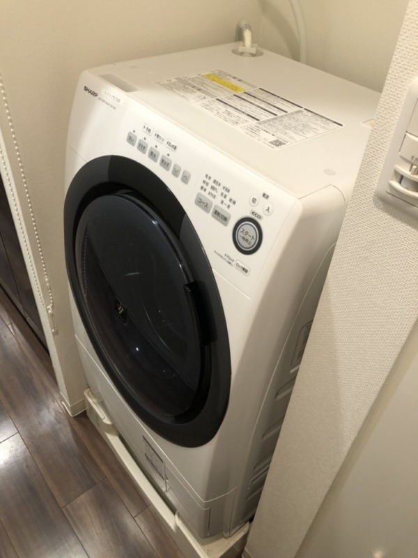 EP愛宕虎ノ門 画像6