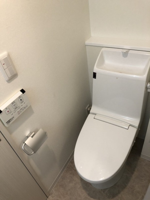 EP愛宕虎ノ門 画像5