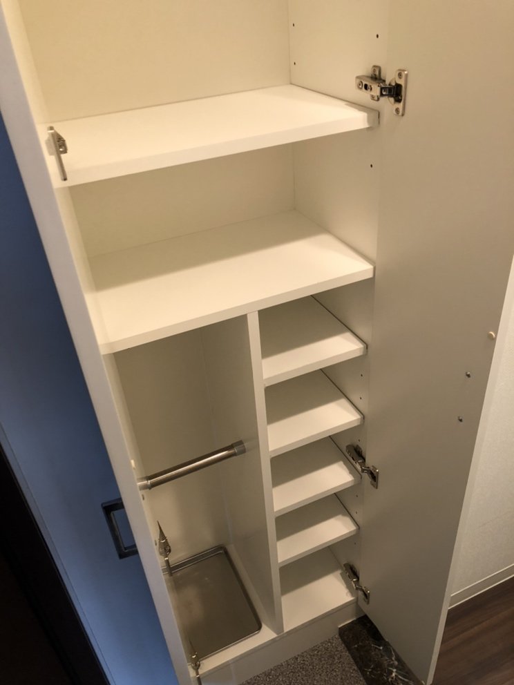 EP愛宕虎ノ門 画像4