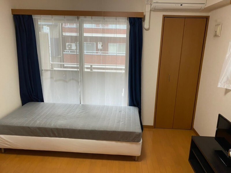 OneLife銀座東クラウド1st 画像6