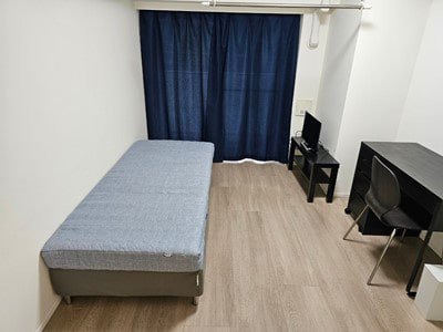 OneLife文京白山エル 画像6