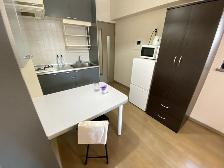 コンシェル御茶ノ水２ 画像7