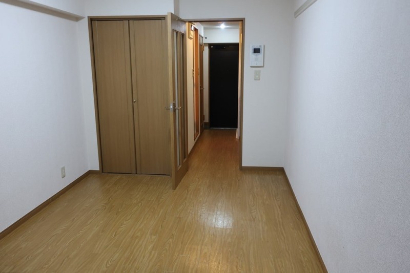 OneLife御茶ノ水湯島天神町サムコート 画像9