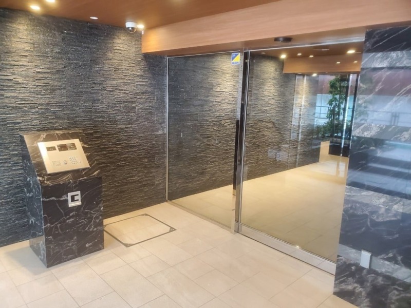 OneLife文京白山エル 画像5