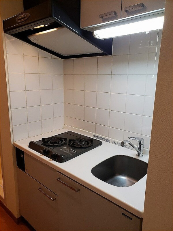 OneLife銀座東クラウド1st 画像5