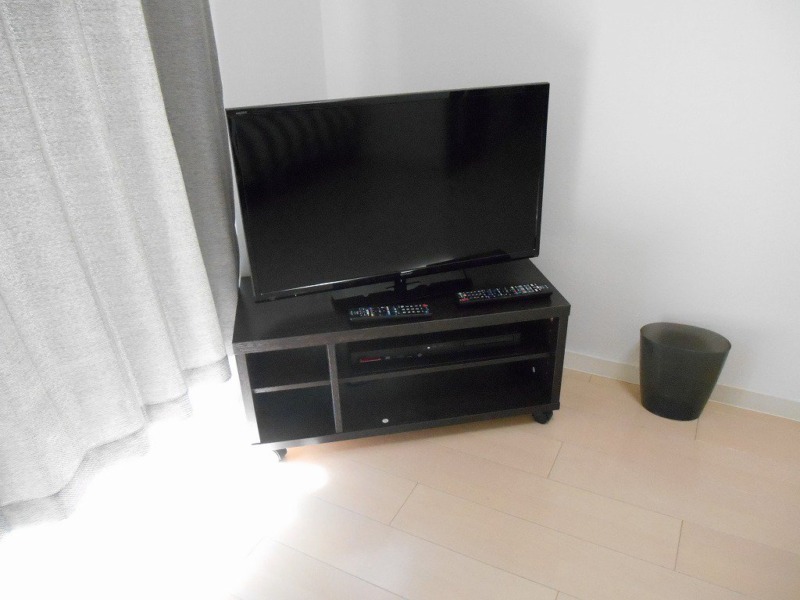 EP神楽坂North　Residence 画像5