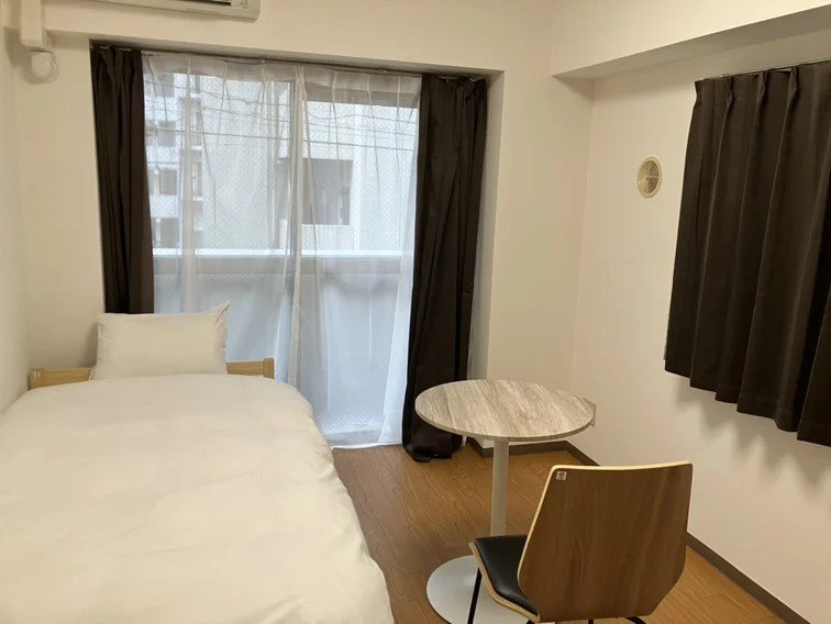 コンシェル新宿御苑前4 画像5 コンシェル新宿御苑前4 画像5