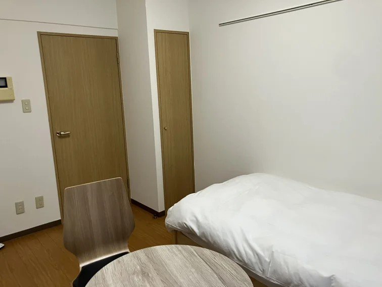 コンシェル新宿御苑前4 画像4 コンシェル新宿御苑前4 画像4