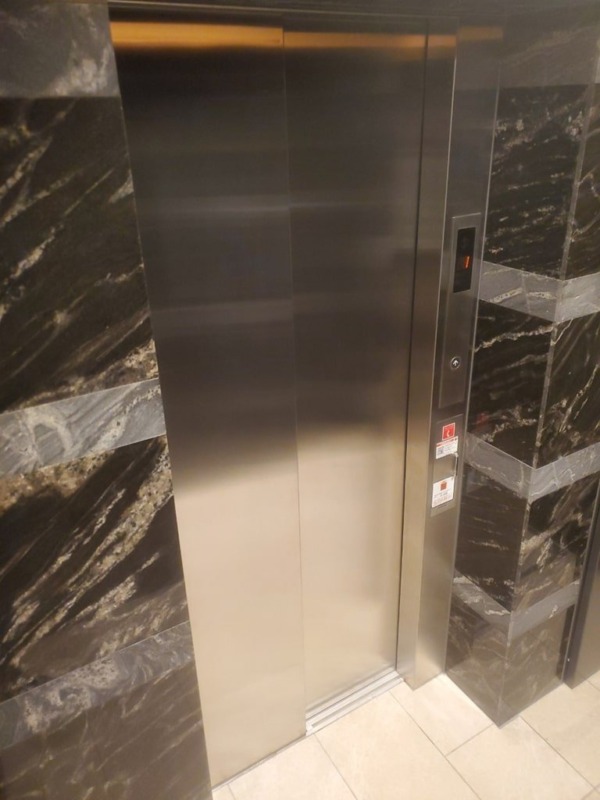 OneLife文京白山エル 画像4