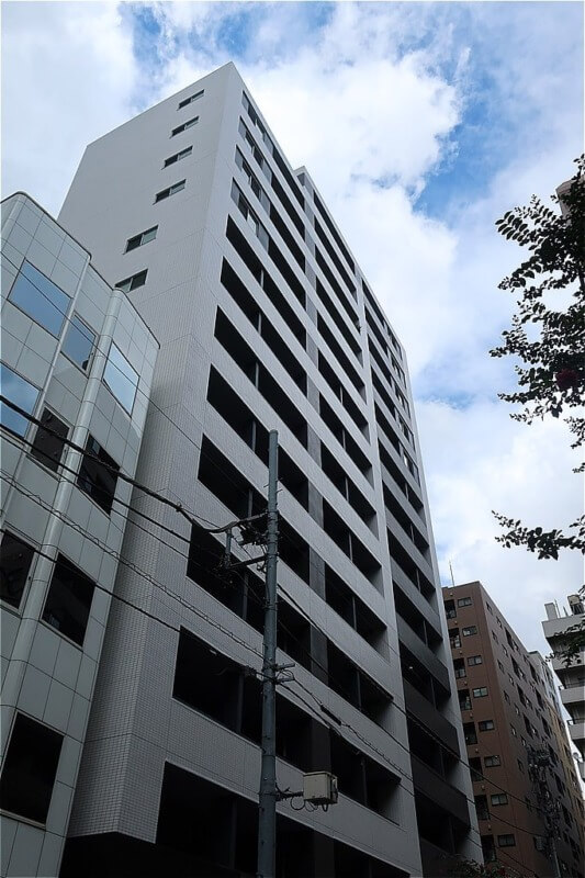 OneLife日本橋中洲ストリート 画像2