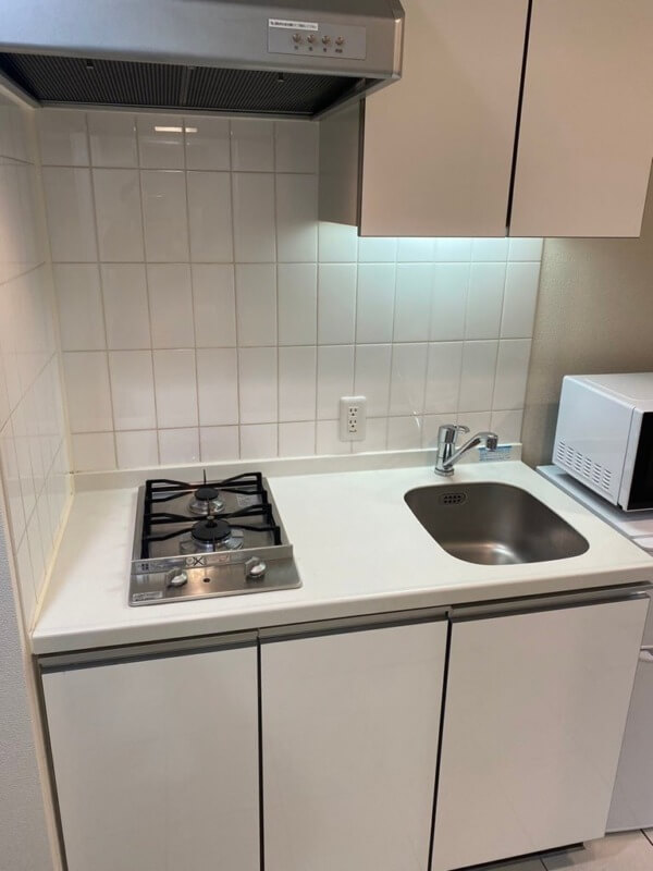 OneLife日本橋中洲ストリート 画像5