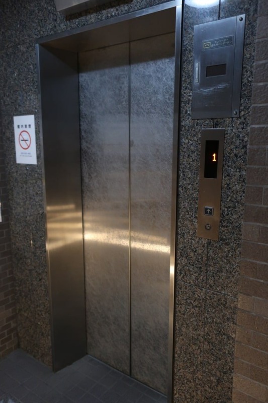 OneLife御茶ノ水湯島天神町サムコート 画像6