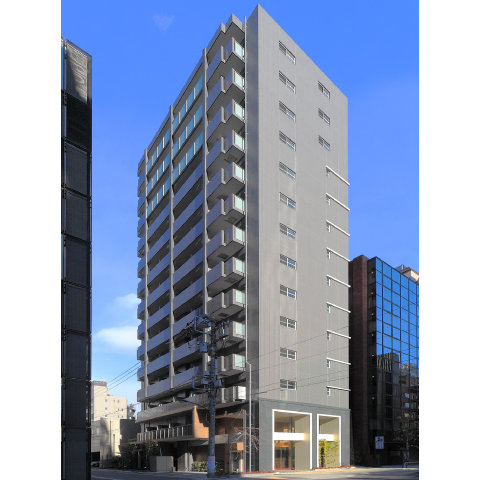 EP愛宕虎ノ門 画像2