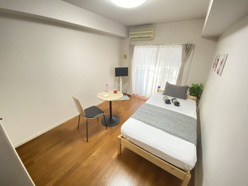 コンシェル西新宿５ 画像4