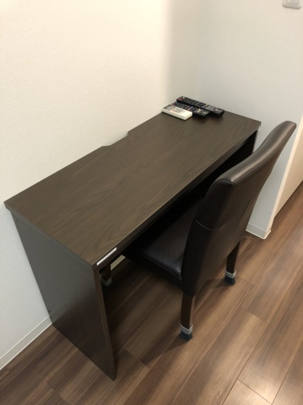 EP愛宕虎ノ門 画像13