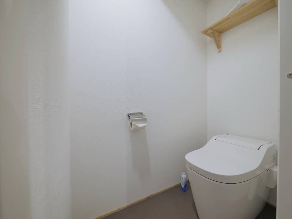 デザイナーズリノベ【固定WIFI完備】 201 画像15