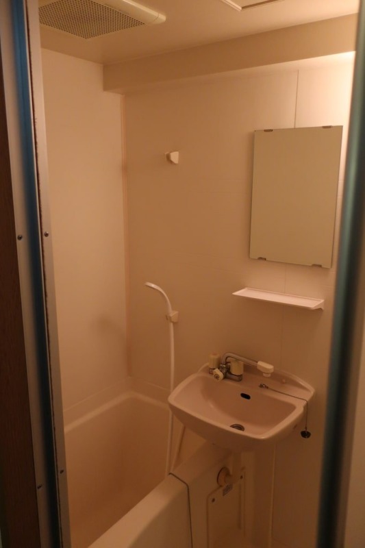 OneLife御茶ノ水湯島天神町サムコート 画像4