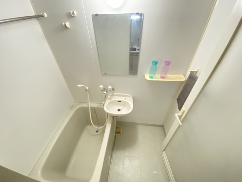 コンシェル西新宿５ 画像11