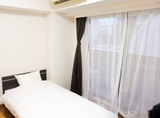 コンシェル西新宿２ 画像4