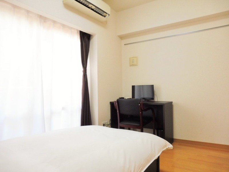 コンシェル後楽園３ 画像3